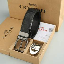 Picture of Coach Belts _SKUfw157778186fw